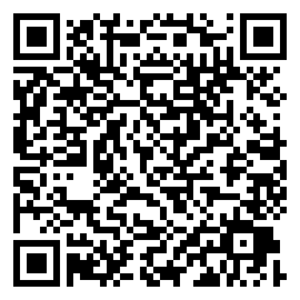 kod QR z danymi kontaktowymi 36326947100000