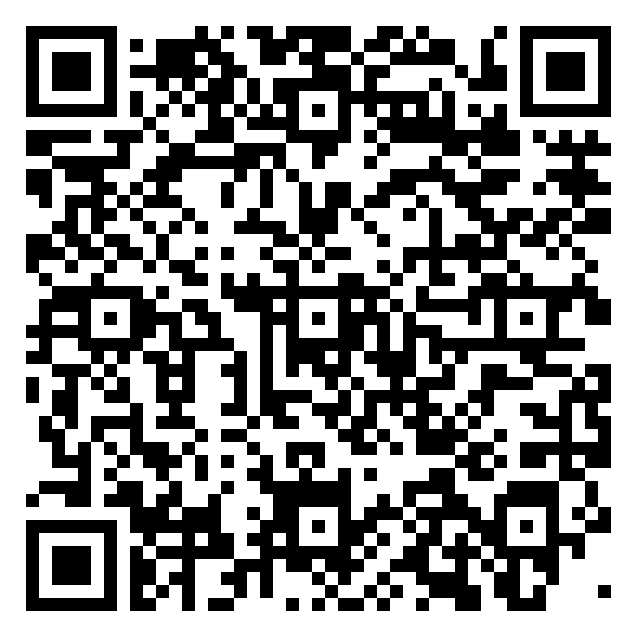 kod QR z danymi kontaktowymi 36942744500000