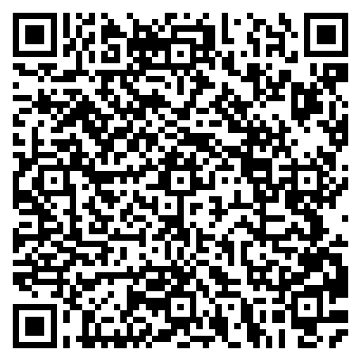 kod QR z danymi kontaktowymi 10137886100000