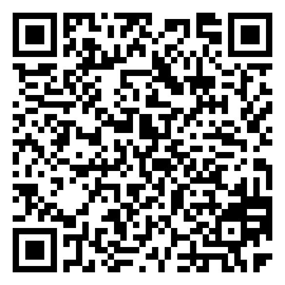 kod QR z danymi kontaktowymi 38422875400000