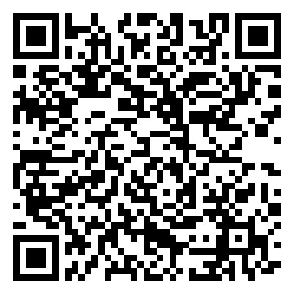 MARTA WICHLAJ kod QR z danymi kontaktowymi kod QR z danymi kontaktowymi 52639725000000