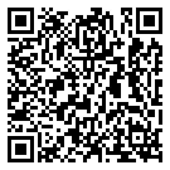 kod QR z danymi kontaktowymi 38422982500000