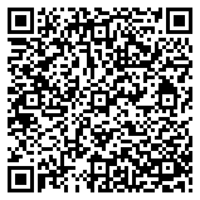 kod QR z danymi kontaktowymi 54024582900000