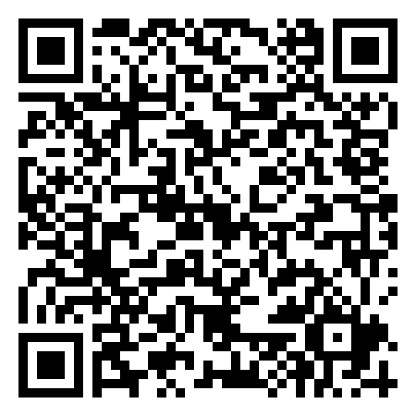 kod QR z danymi kontaktowymi 54318525200000