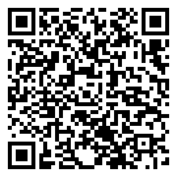 kod QR z danymi kontaktowymi 10159654600000