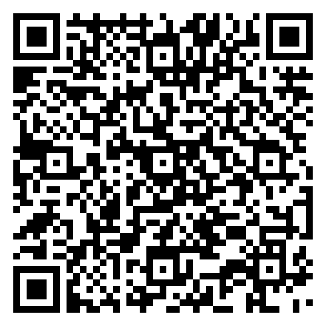 kod QR z danymi kontaktowymi 52315588700000