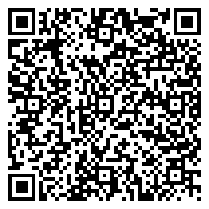 kod QR z danymi kontaktowymi 36441184700000