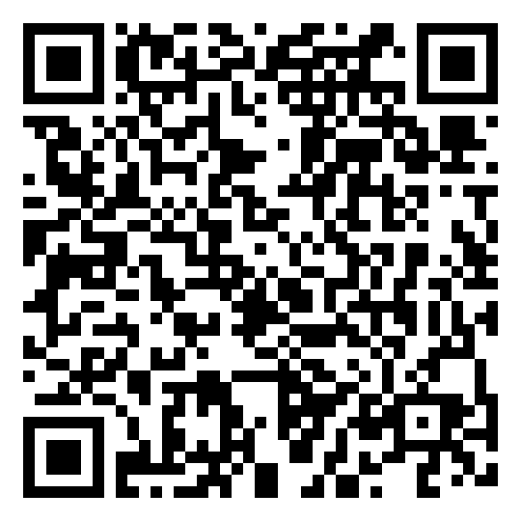 kod QR z danymi kontaktowymi 52735654200000