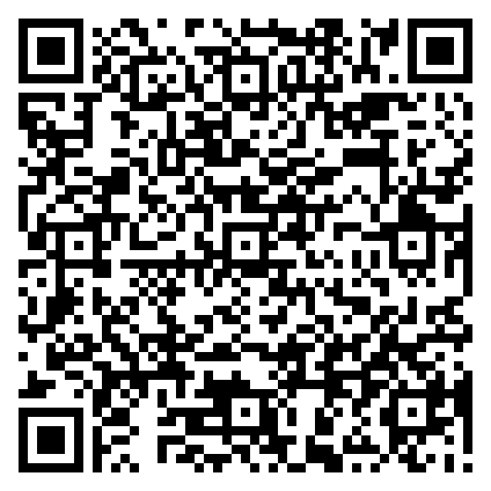 kod QR z danymi kontaktowymi 38644992700000