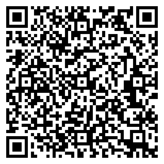 kod QR z danymi kontaktowymi 52728681800000