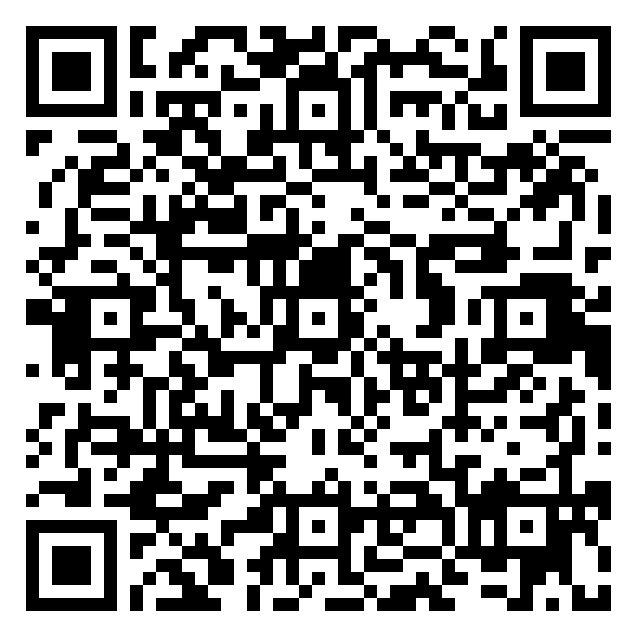 kod QR z danymi kontaktowymi 38607689200000