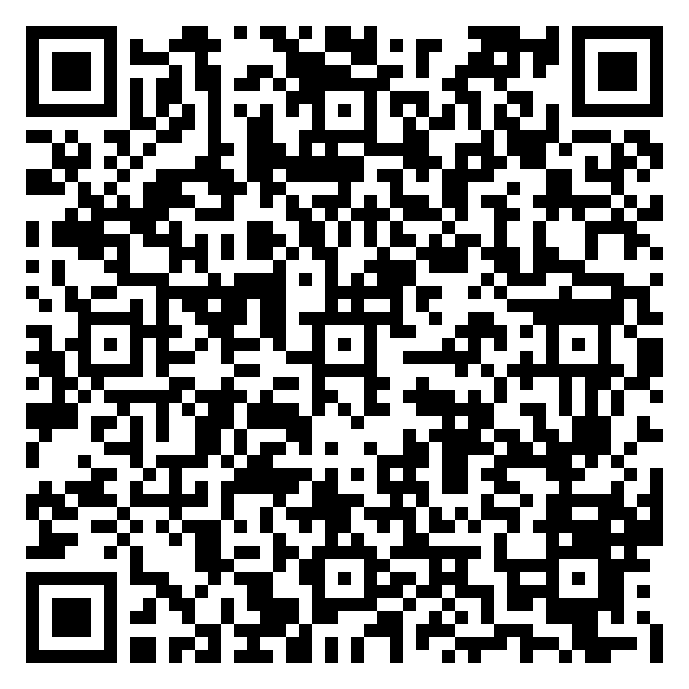 kod QR z danymi kontaktowymi 02181862600000