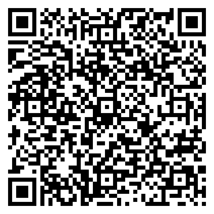kod QR z danymi kontaktowymi 02097485000000