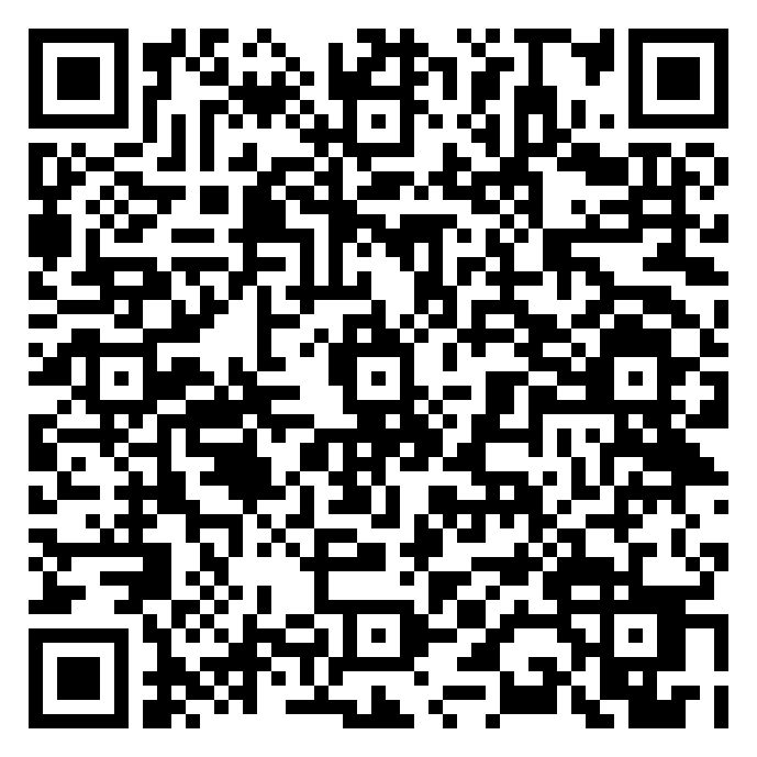 kod QR z danymi kontaktowymi 35681001600000