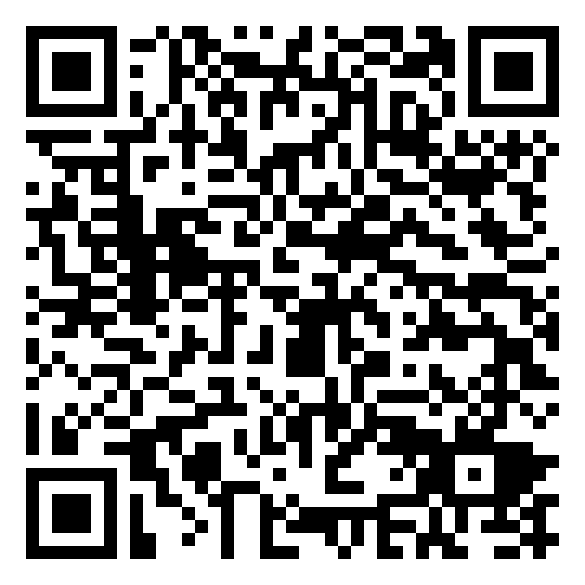 kod QR z danymi kontaktowymi 52495114900000