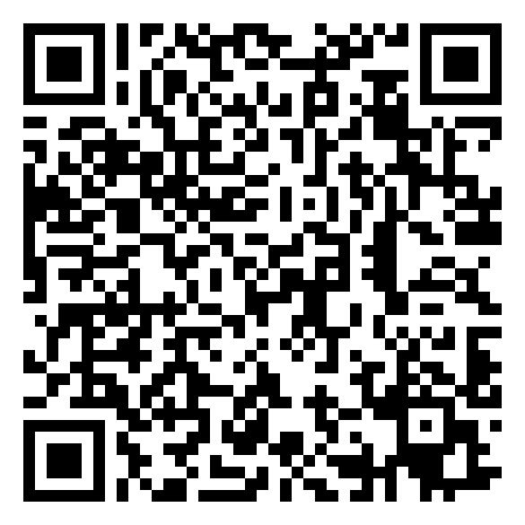 kod QR z danymi kontaktowymi 12055733300000