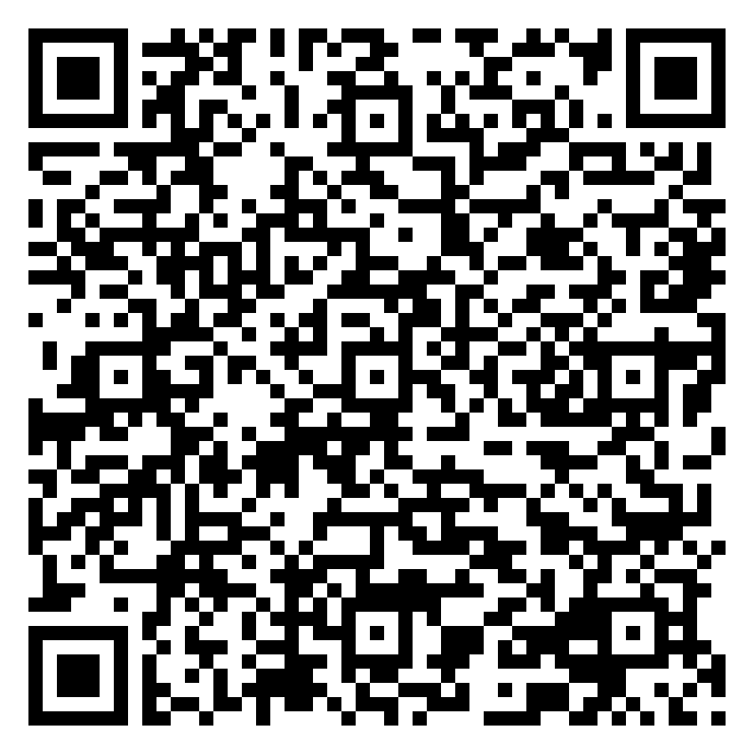 kod QR z danymi kontaktowymi 12148288000000
