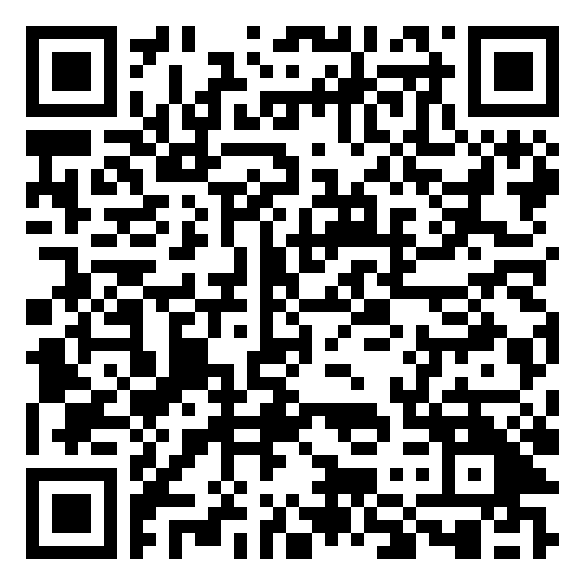 kod QR z danymi kontaktowymi 52811462800000
