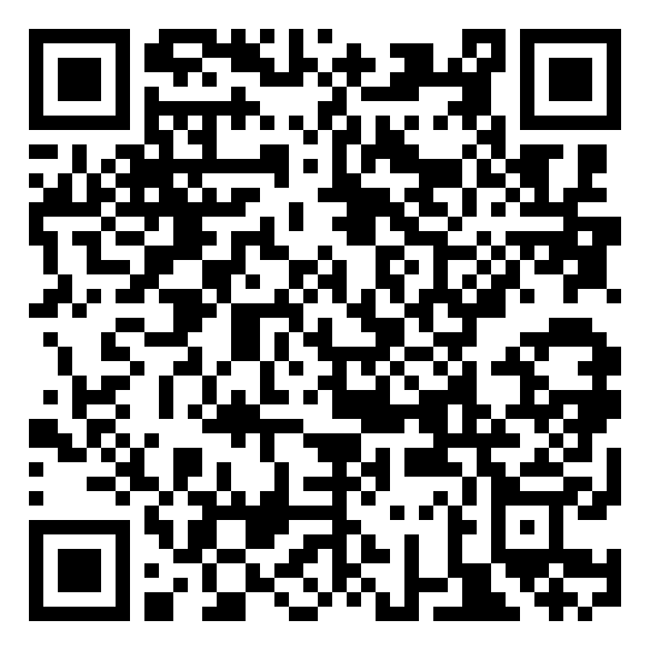 kod QR z danymi kontaktowymi 30275580000000