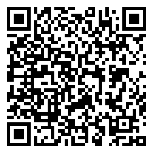 kod QR z danymi kontaktowymi 36951906400000