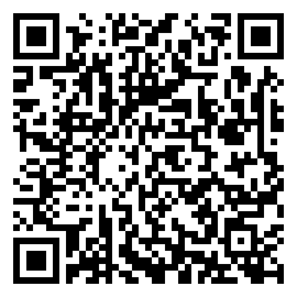 Marta Wilczura kod QR z danymi kontaktowymi kod QR z danymi kontaktowymi 54070082500000