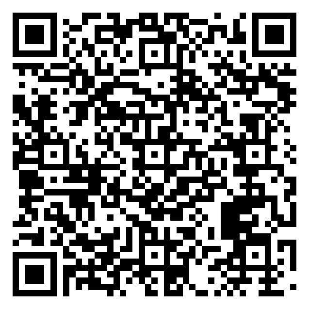kod QR z danymi kontaktowymi 14158560000000