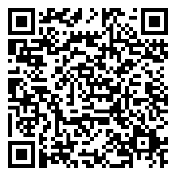 kod QR z danymi kontaktowymi 52691314700000
