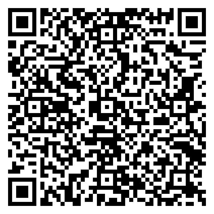 kod QR z danymi kontaktowymi 30109658200000