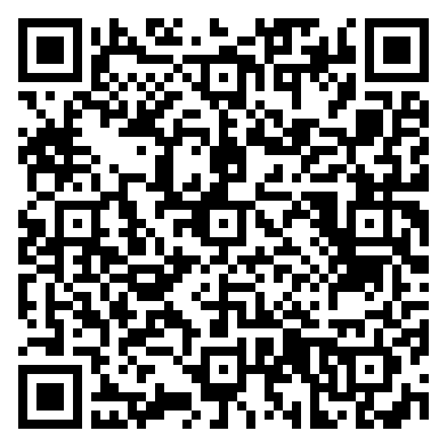 kod QR z danymi kontaktowymi 52205901200000