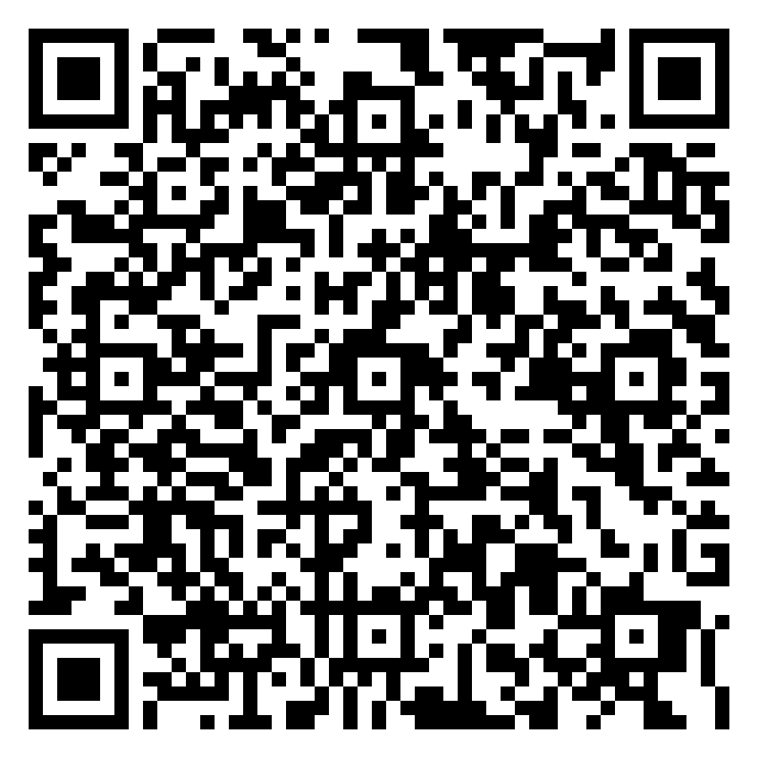 kod QR z danymi kontaktowymi 24278908100000