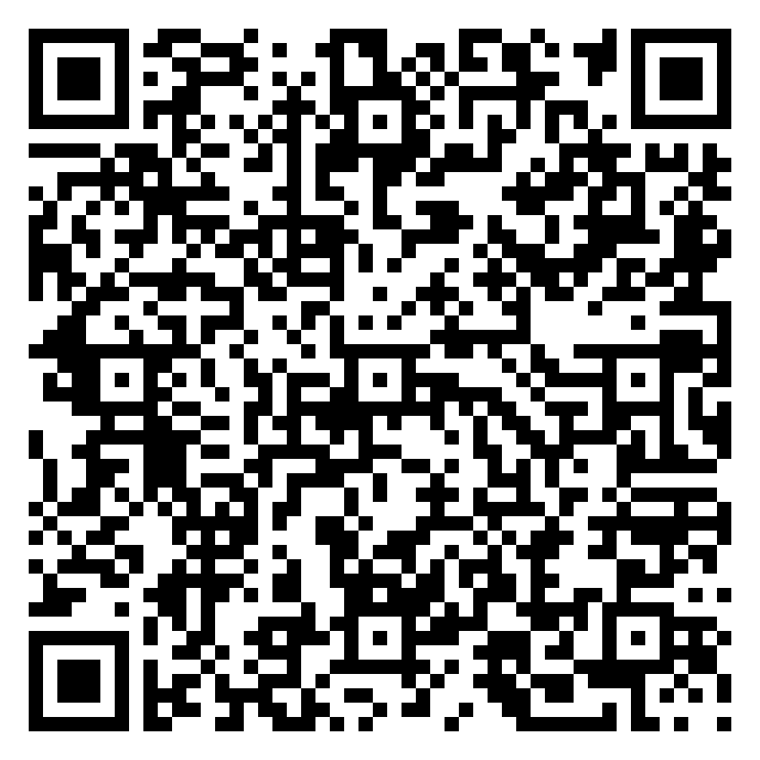 kod QR z danymi kontaktowymi 14178181500000