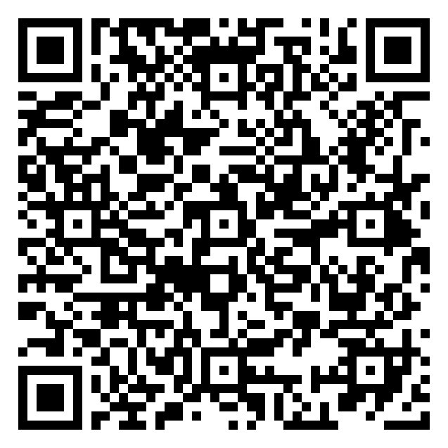 kod QR z danymi kontaktowymi 38442505800000