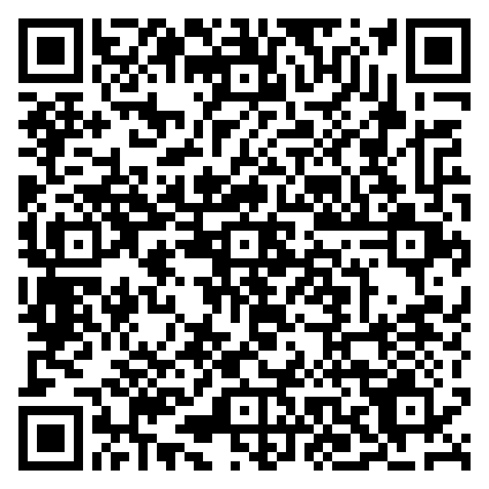kod QR z danymi kontaktowymi 52121612000000