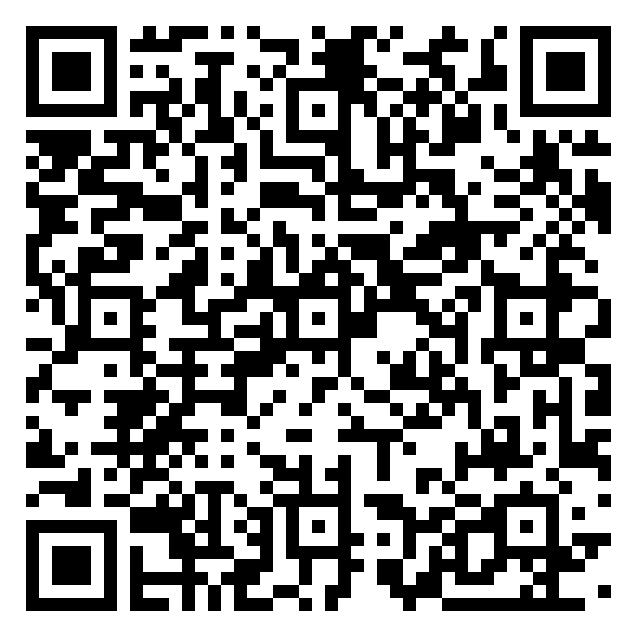 kod QR z danymi kontaktowymi 52695095800000