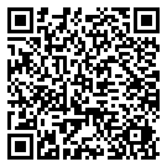 kod QR z danymi kontaktowymi 54321253000000