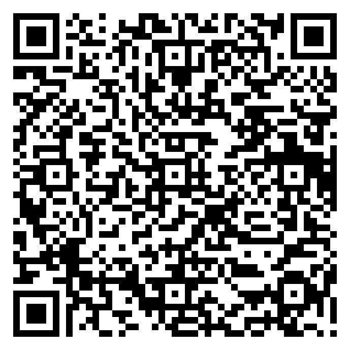 kod QR z danymi kontaktowymi 38140323400000