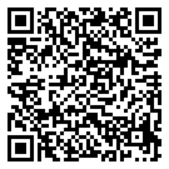 kod QR z danymi kontaktowymi 36388767700000