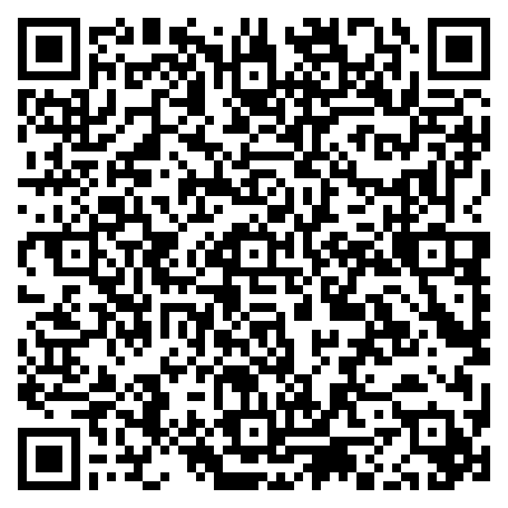 kod QR z danymi kontaktowymi 10140072100000