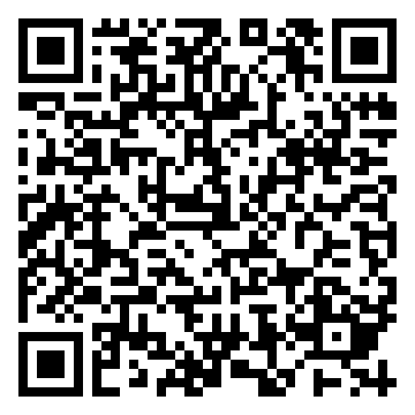 kod QR z danymi kontaktowymi 14685153200000