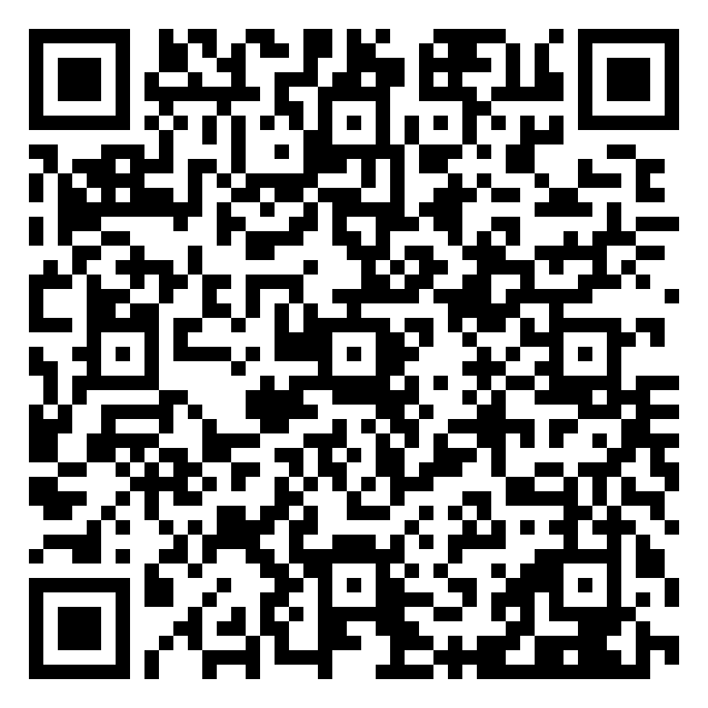 kod QR z danymi kontaktowymi 91136197400000