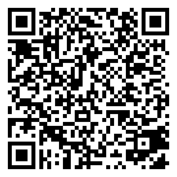 kod QR z danymi kontaktowymi 14153201200000