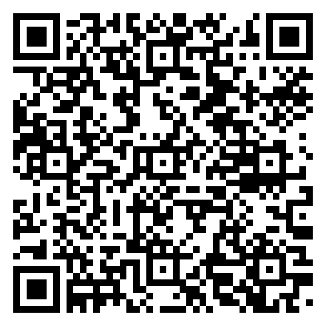kod QR z danymi kontaktowymi 54337377500000