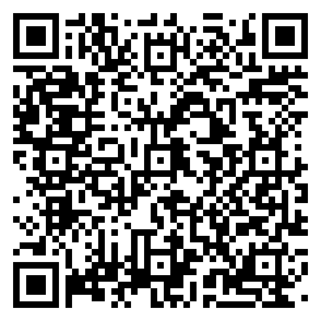 kod QR z danymi kontaktowymi 24090654200000