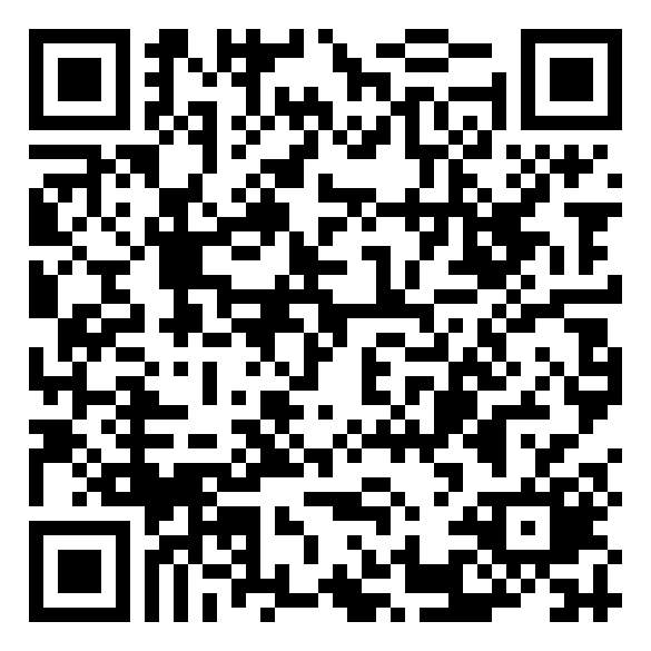 kod QR z danymi kontaktowymi 36701941700000