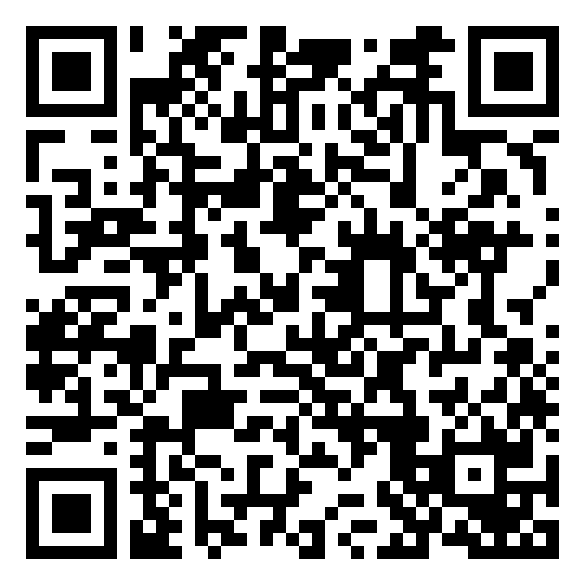 kod QR z danymi kontaktowymi 52775327200000