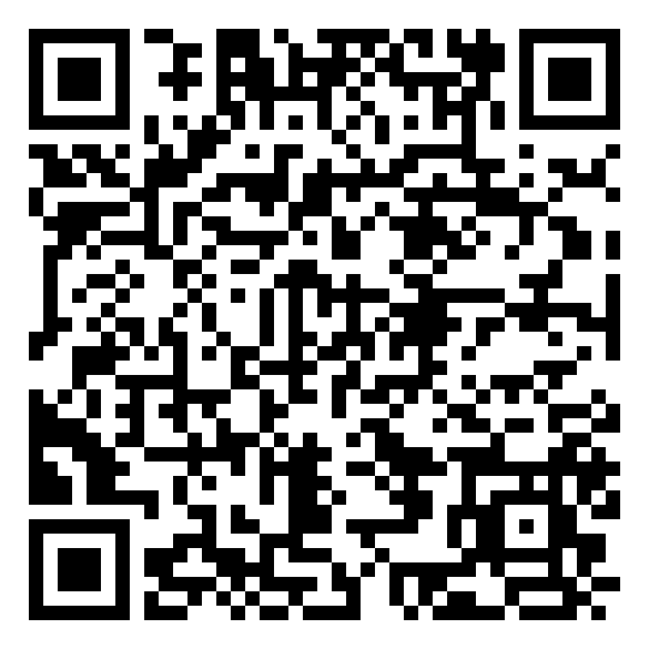 kod QR z danymi kontaktowymi 52998957600000