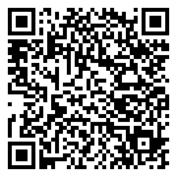 kod QR z danymi kontaktowymi 14253816900000