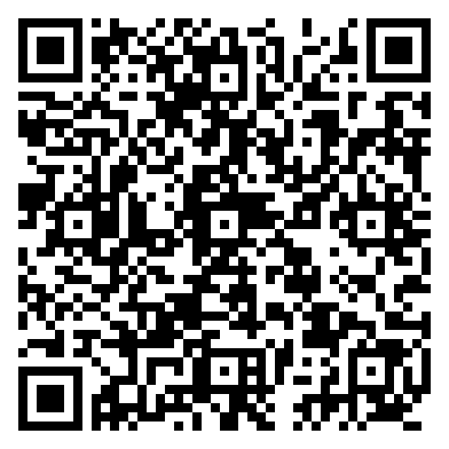 kod QR z danymi kontaktowymi 36709561900000