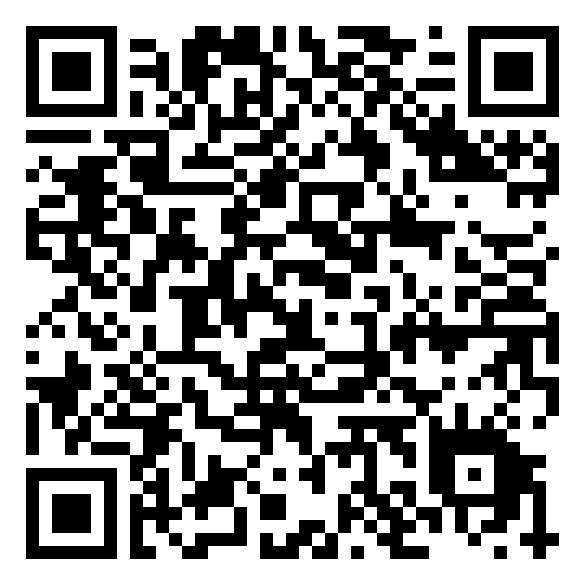 kod QR z danymi kontaktowymi 36537626000000