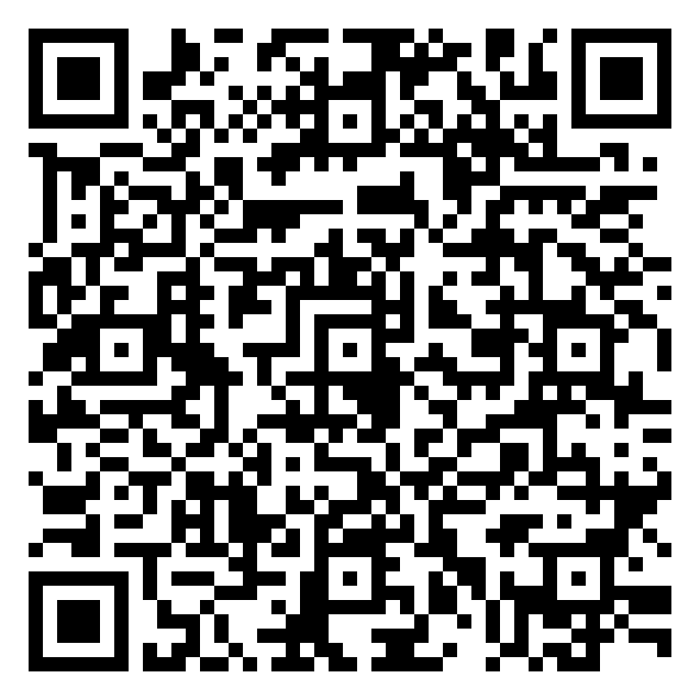 kod QR z danymi kontaktowymi 32056389900000